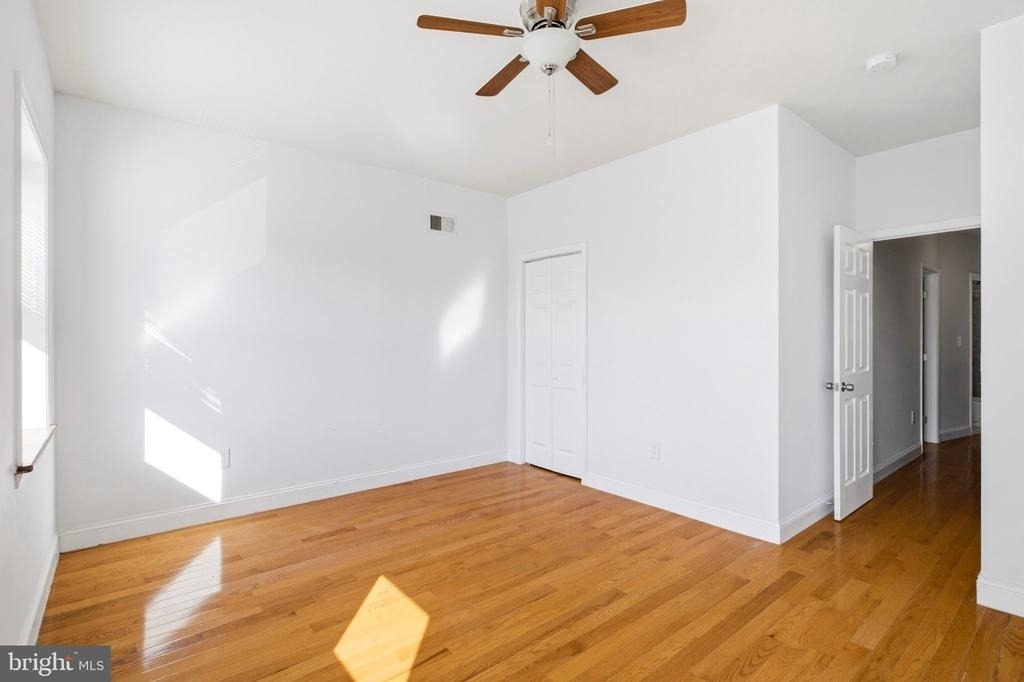 1317 S 22nd Street - Photo 35