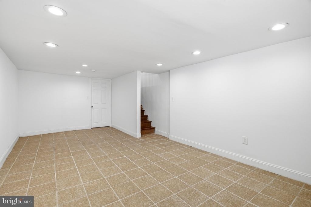 1317 S 22nd Street - Photo 21