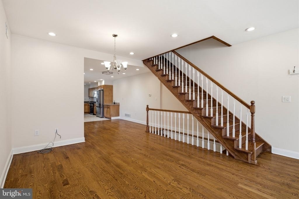 1317 S 22nd Street - Photo 9
