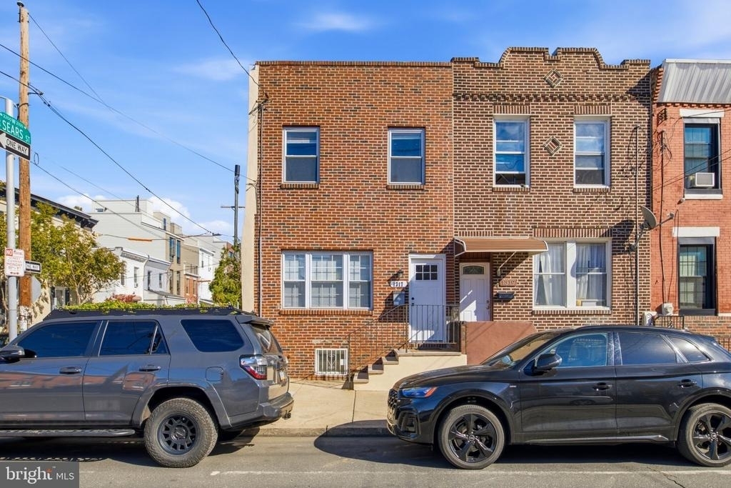 1317 S 22nd Street - Photo 3