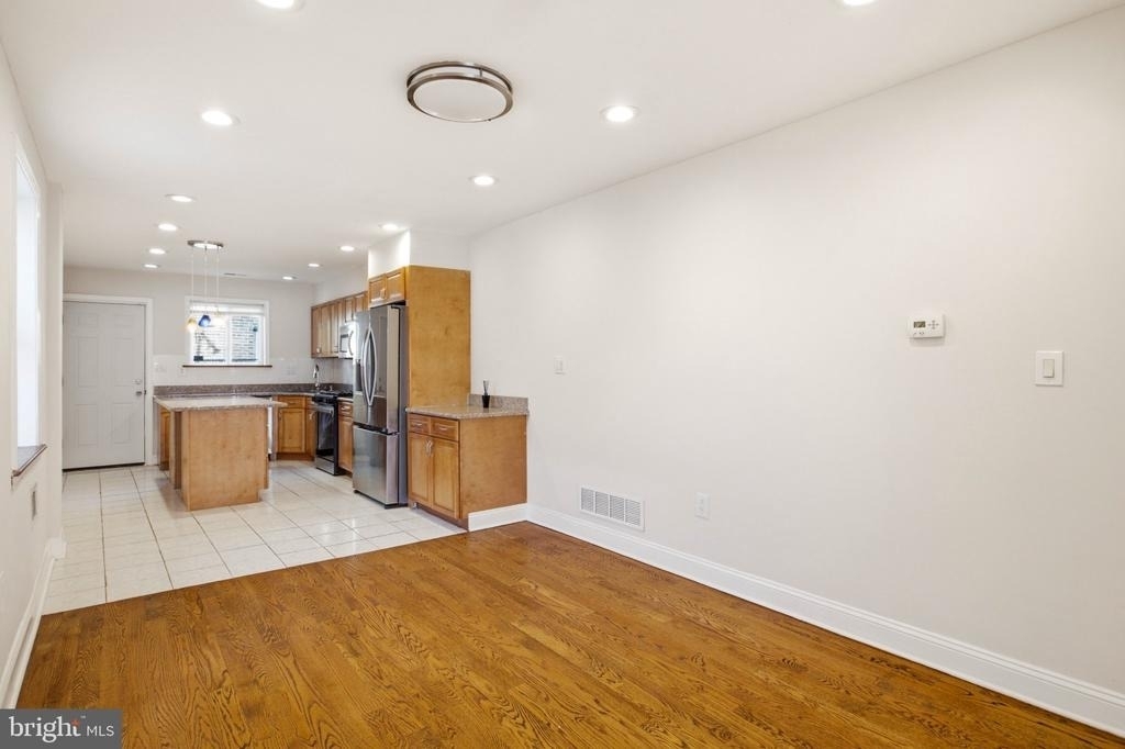 1317 S 22nd Street - Photo 12