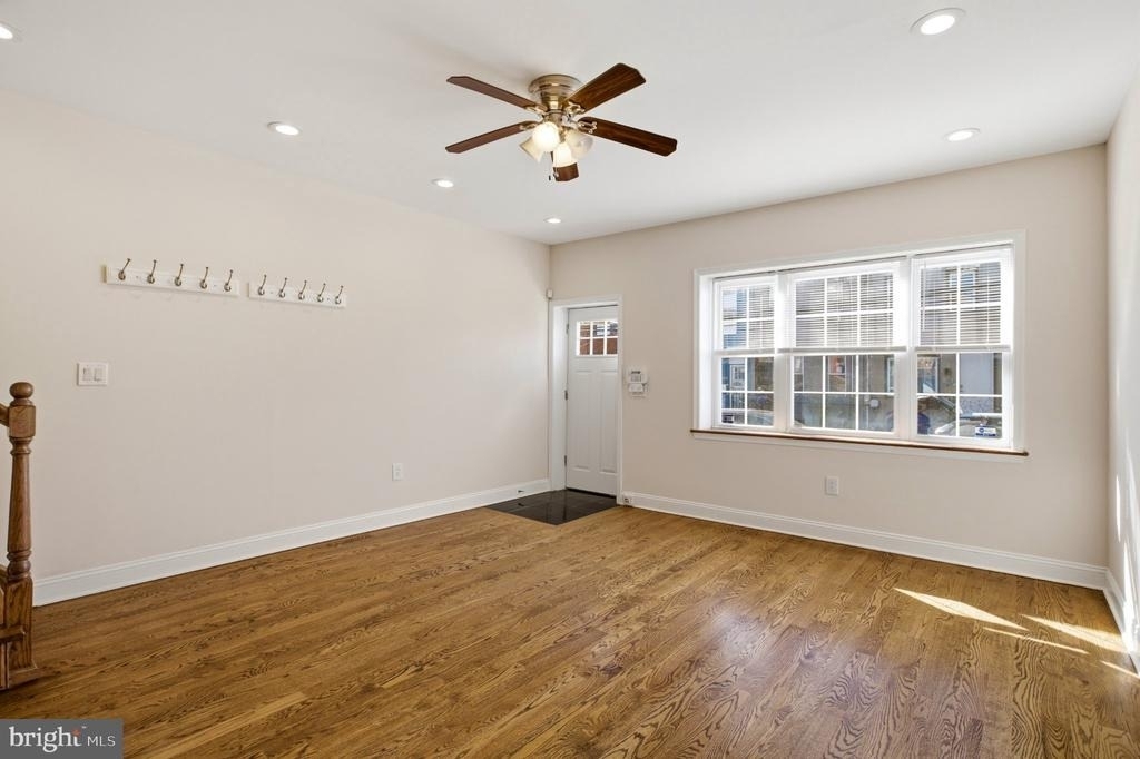 1317 S 22nd Street - Photo 6