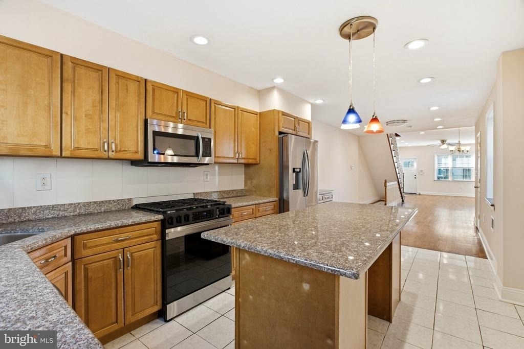 1317 S 22nd Street - Photo 15