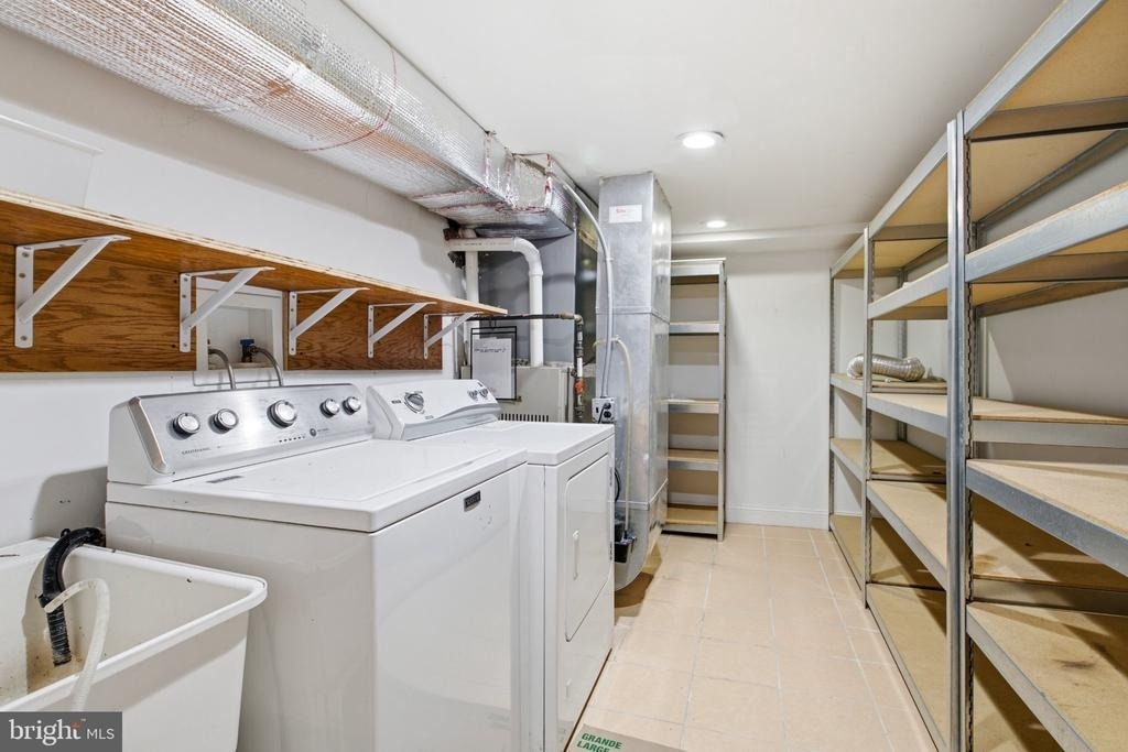 1317 S 22nd Street - Photo 23