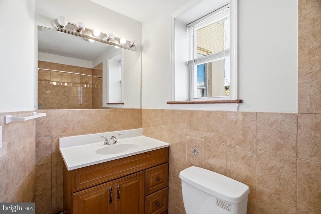1317 S 22nd Street - Photo 29