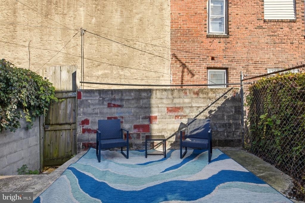 1317 S 22nd Street - Photo 18