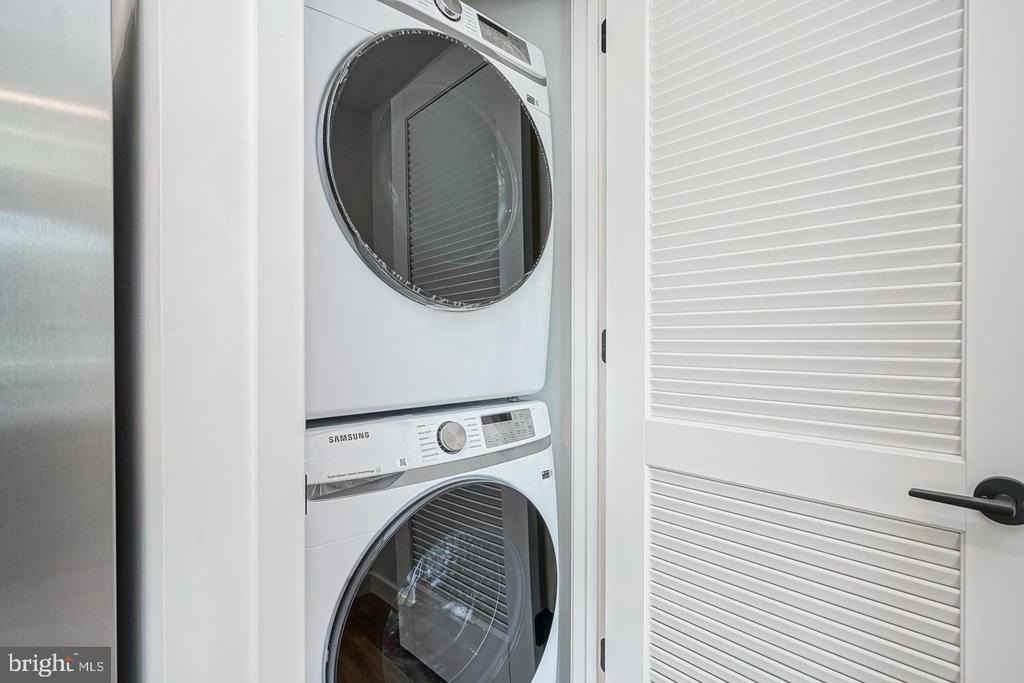1301 Bainbridge Street - Photo 19