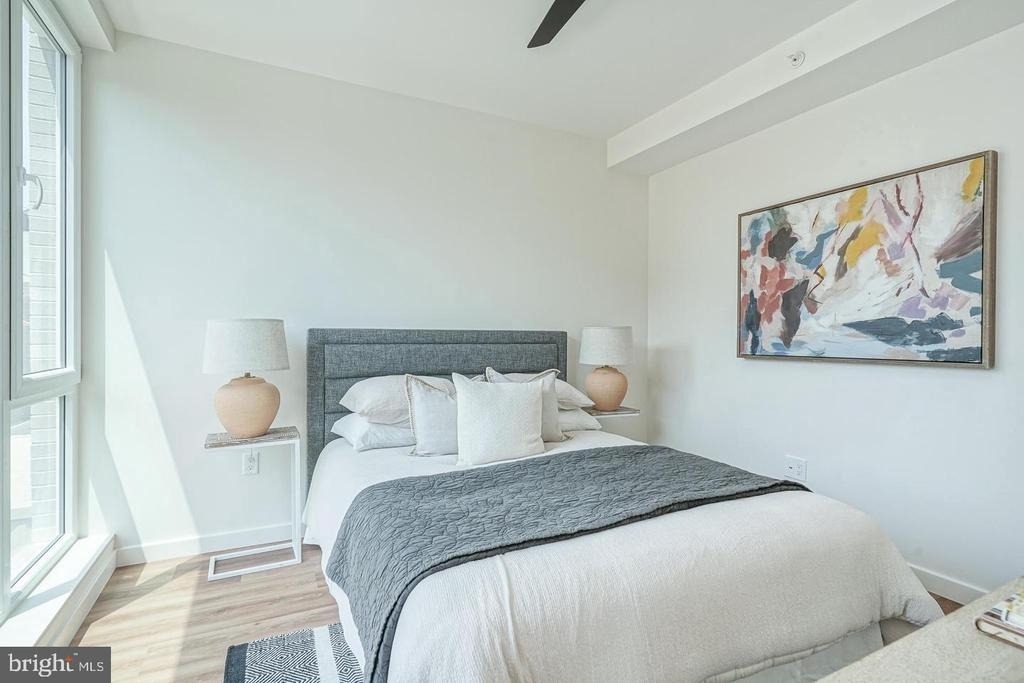 1301 Bainbridge Street - Photo 10