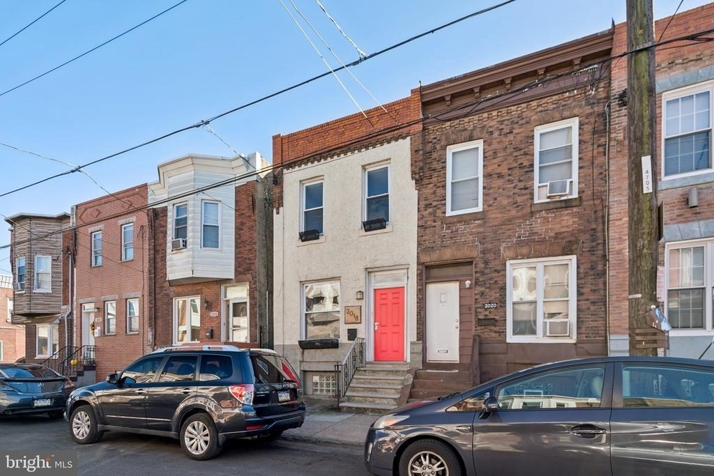 2018 Mifflin Street - Photo 19