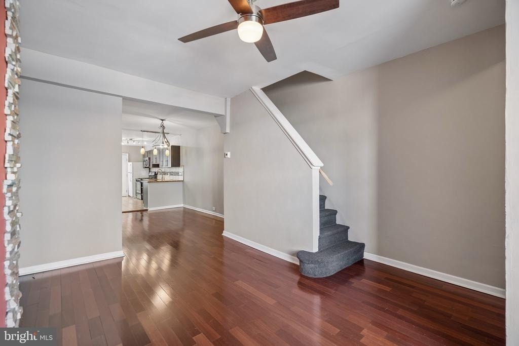 2018 Mifflin Street - Photo 1