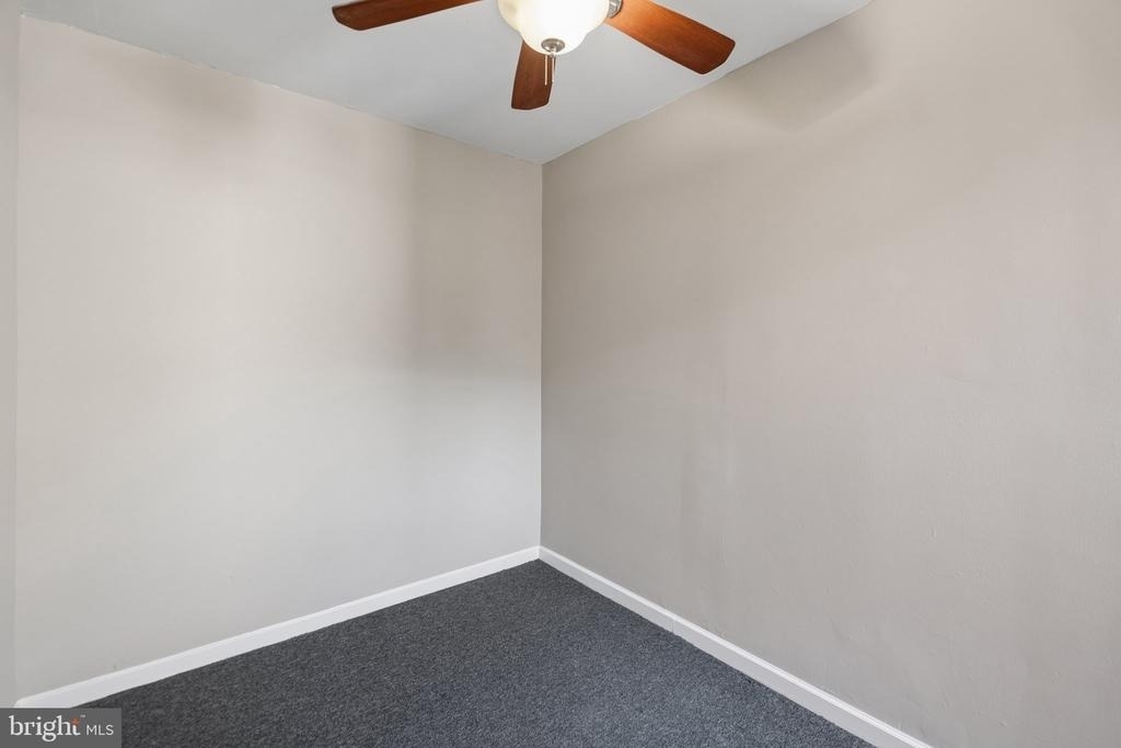 2018 Mifflin Street - Photo 13