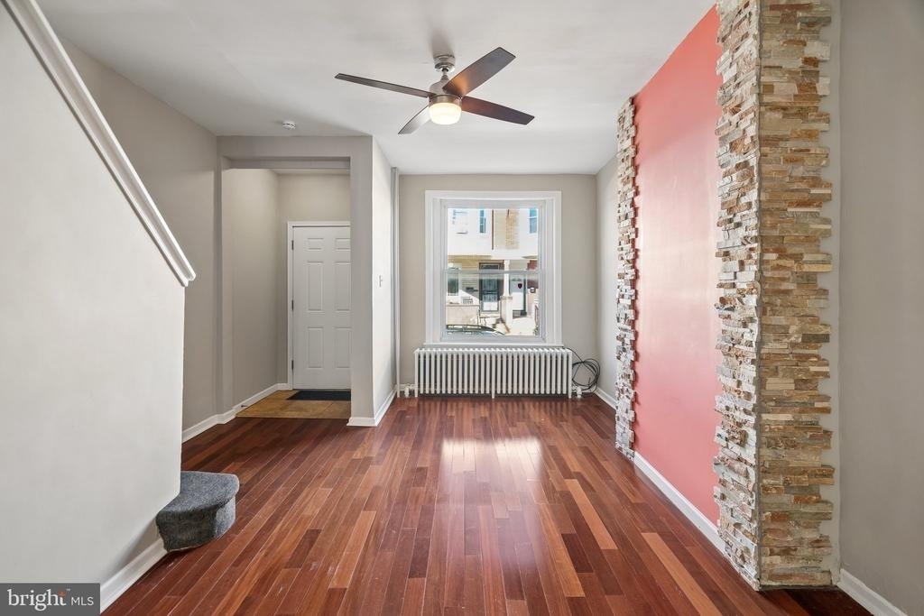2018 Mifflin Street - Photo 0