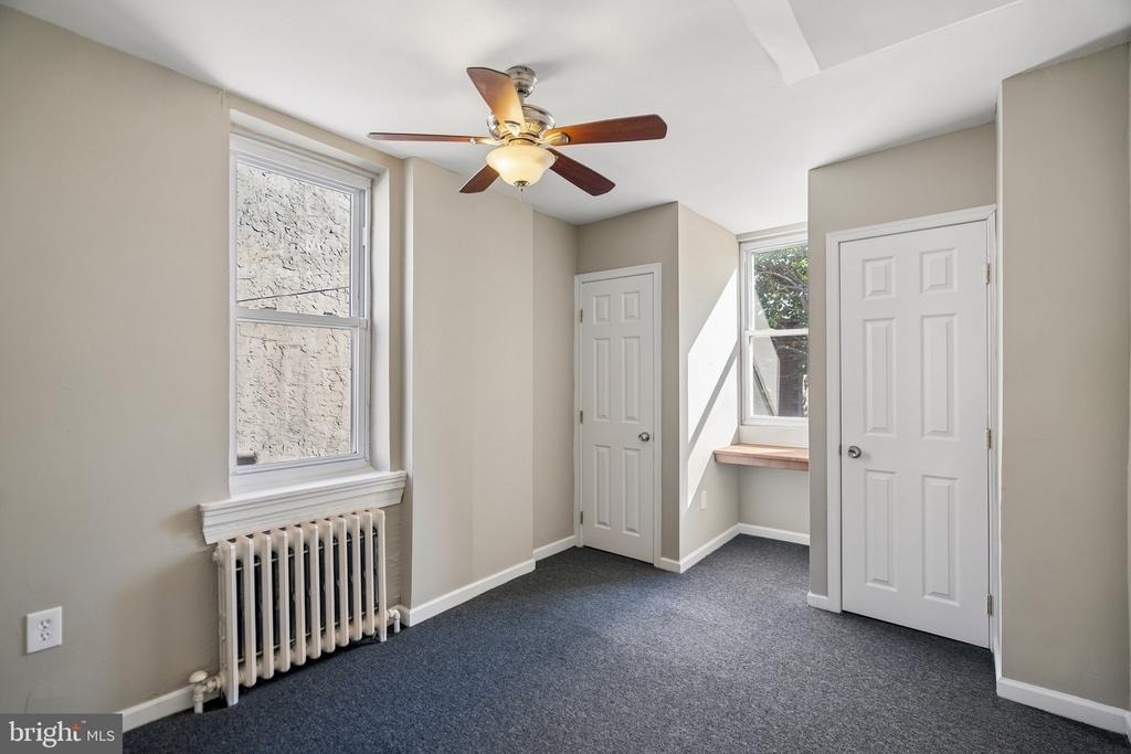 2018 Mifflin Street - Photo 9