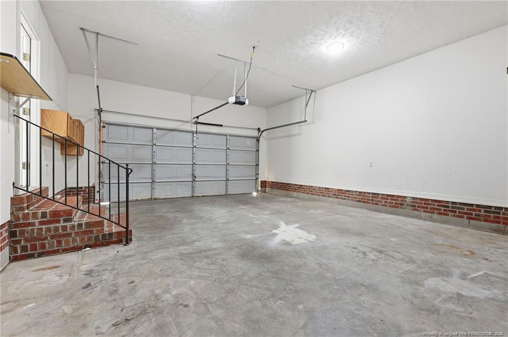5420 Ahoskie Drive - Photo 19