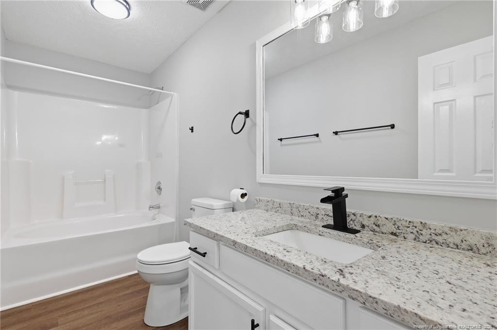 5420 Ahoskie Drive - Photo 20