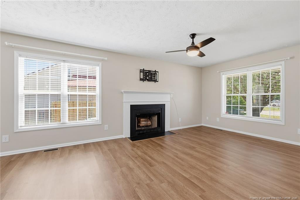 5420 Ahoskie Drive - Photo 7