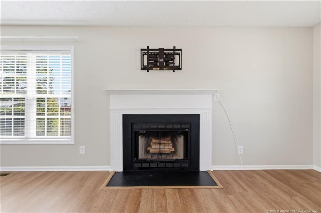 5420 Ahoskie Drive - Photo 6