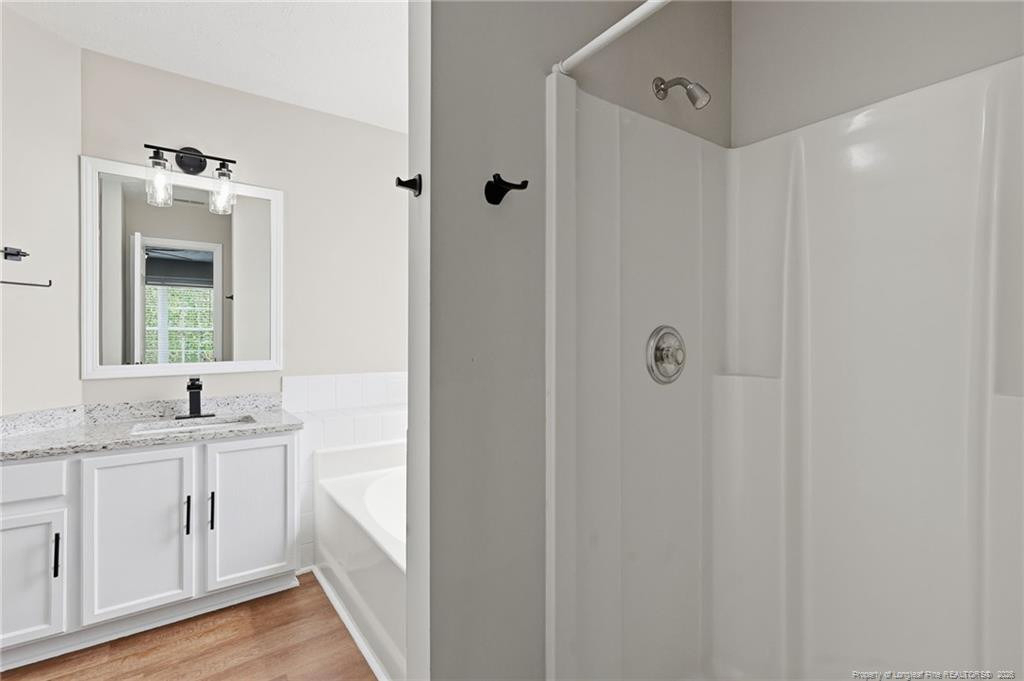 5420 Ahoskie Drive - Photo 25