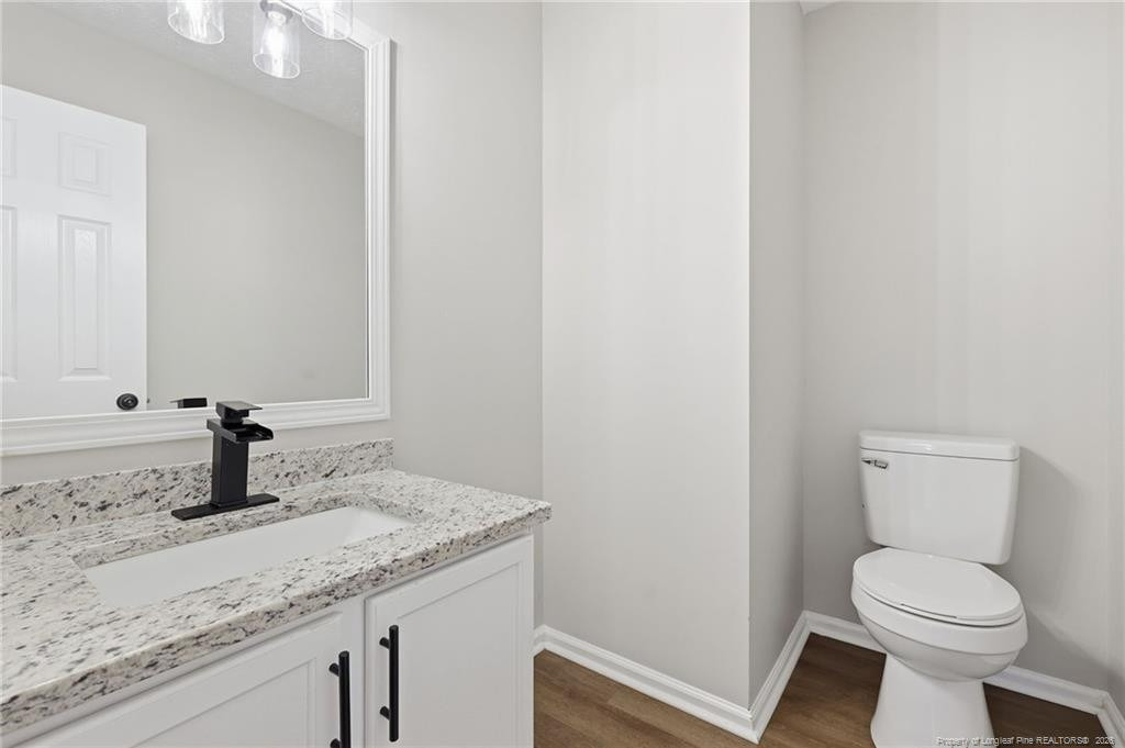 5420 Ahoskie Drive - Photo 16