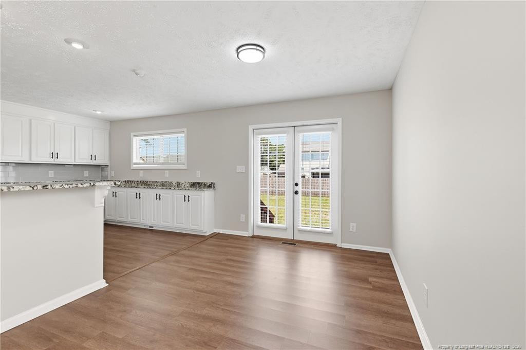 5420 Ahoskie Drive - Photo 9