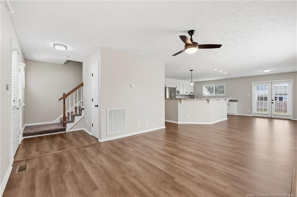5420 Ahoskie Drive - Photo 5