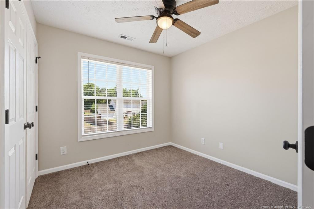 5420 Ahoskie Drive - Photo 26