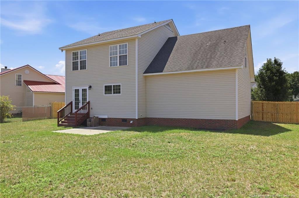 5420 Ahoskie Drive - Photo 34