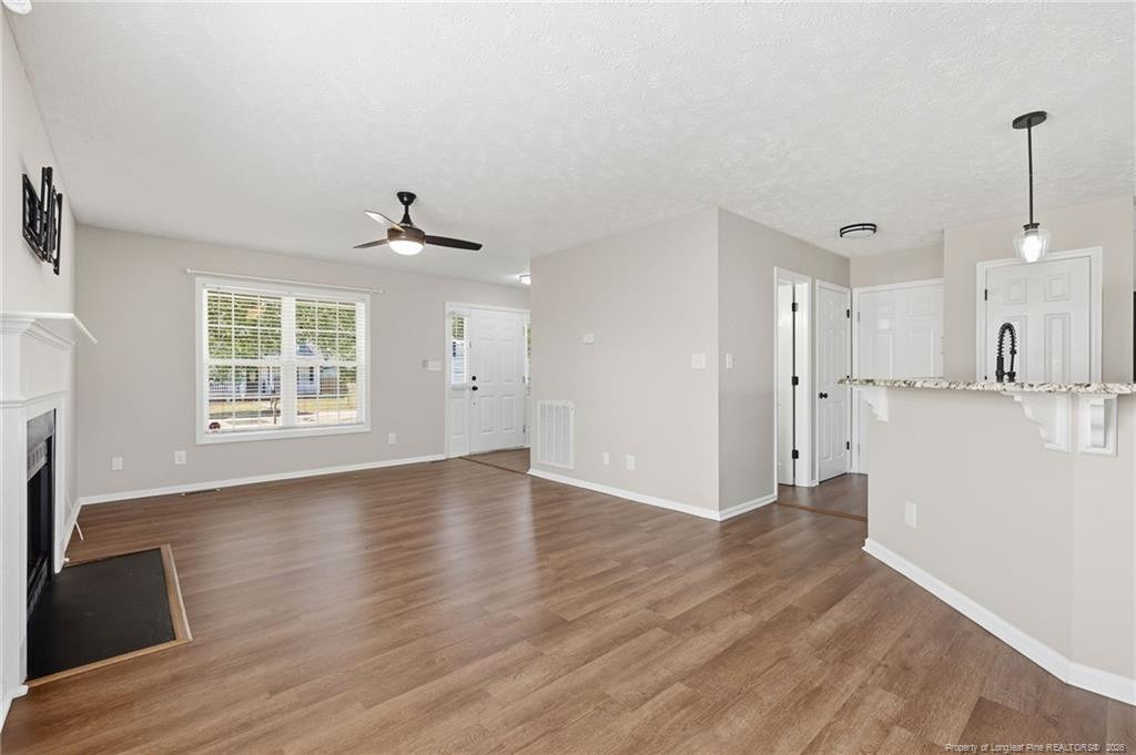 5420 Ahoskie Drive - Photo 8