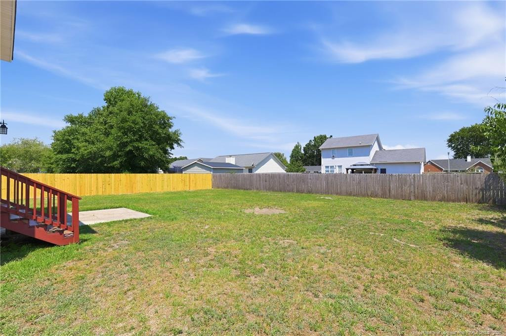 5420 Ahoskie Drive - Photo 32
