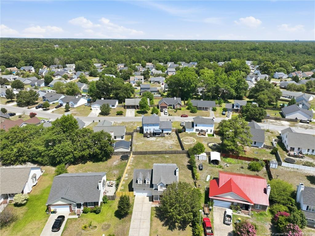 5420 Ahoskie Drive - Photo 38
