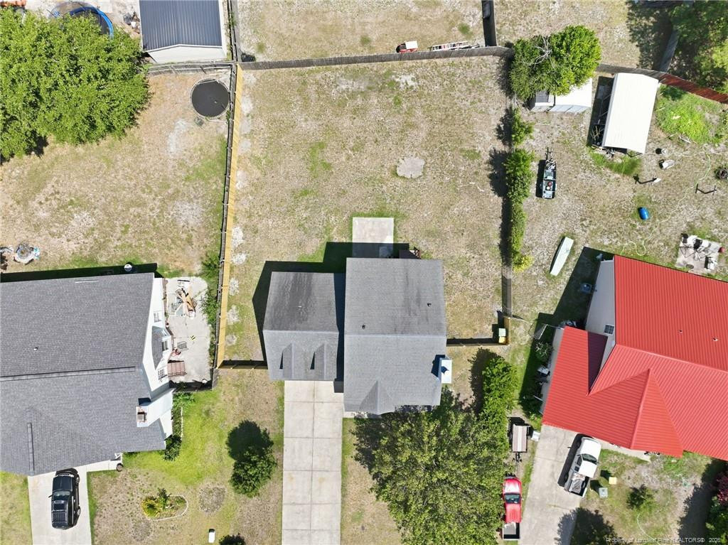 5420 Ahoskie Drive - Photo 37