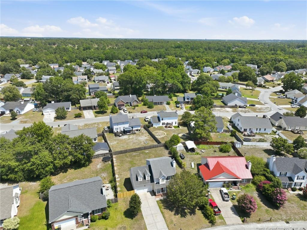 5420 Ahoskie Drive - Photo 39