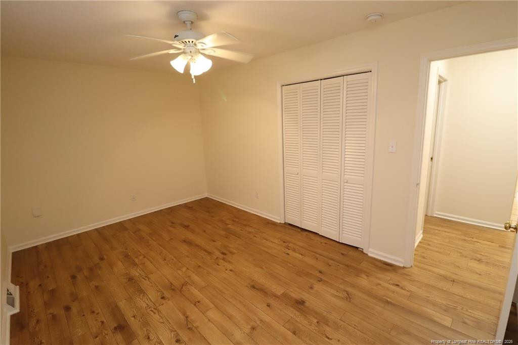 6116 Deerwood Place - Photo 20