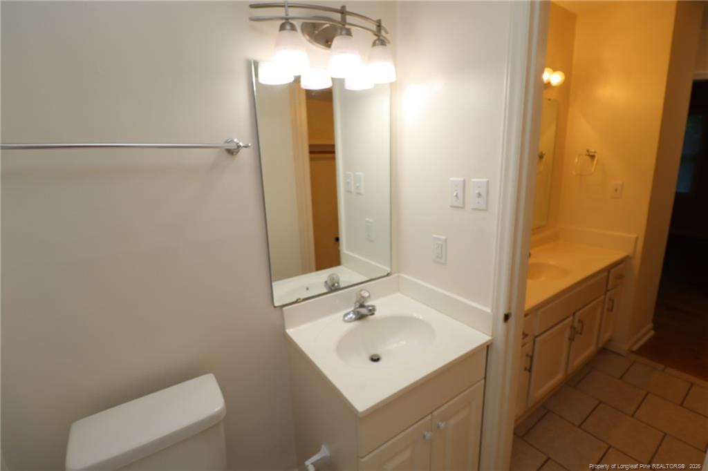 6116 Deerwood Place - Photo 29