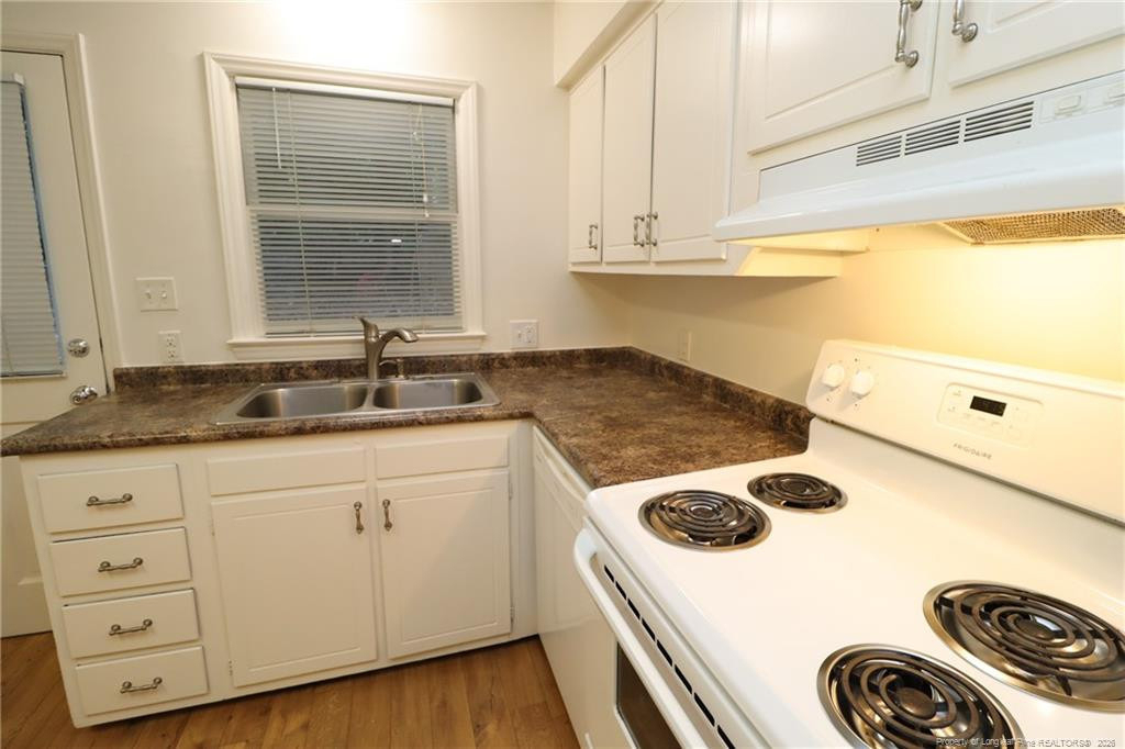 6116 Deerwood Place - Photo 17