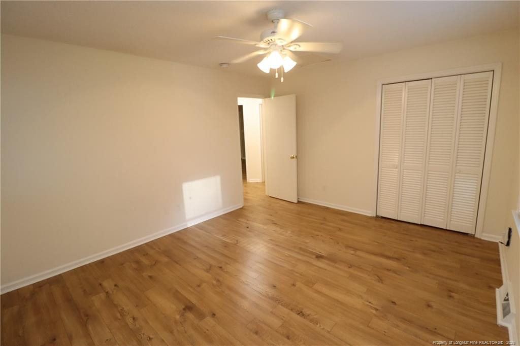 6116 Deerwood Place - Photo 25