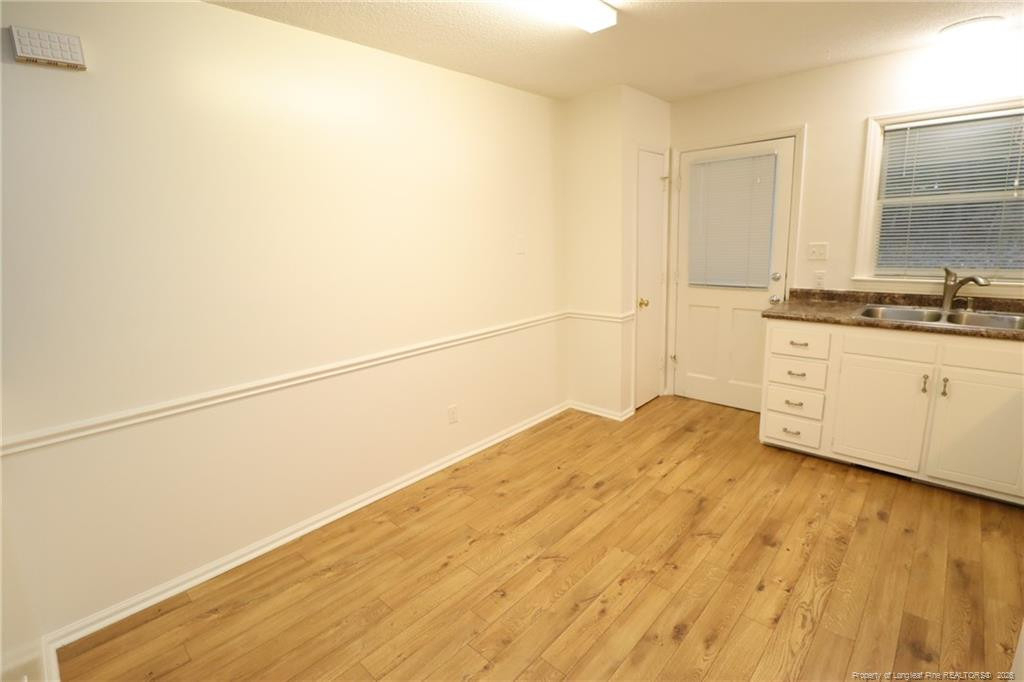 6116 Deerwood Place - Photo 11
