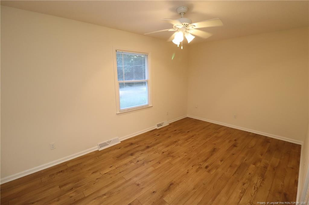 6116 Deerwood Place - Photo 19