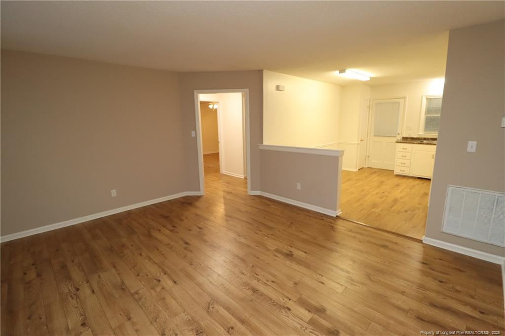 6116 Deerwood Place - Photo 6