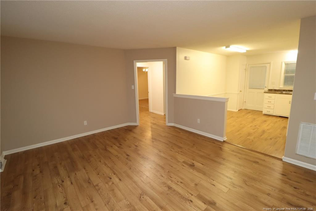 6116 Deerwood Place - Photo 7