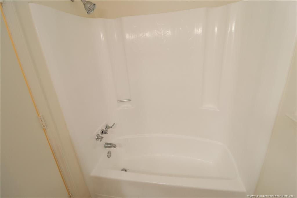 6116 Deerwood Place - Photo 30