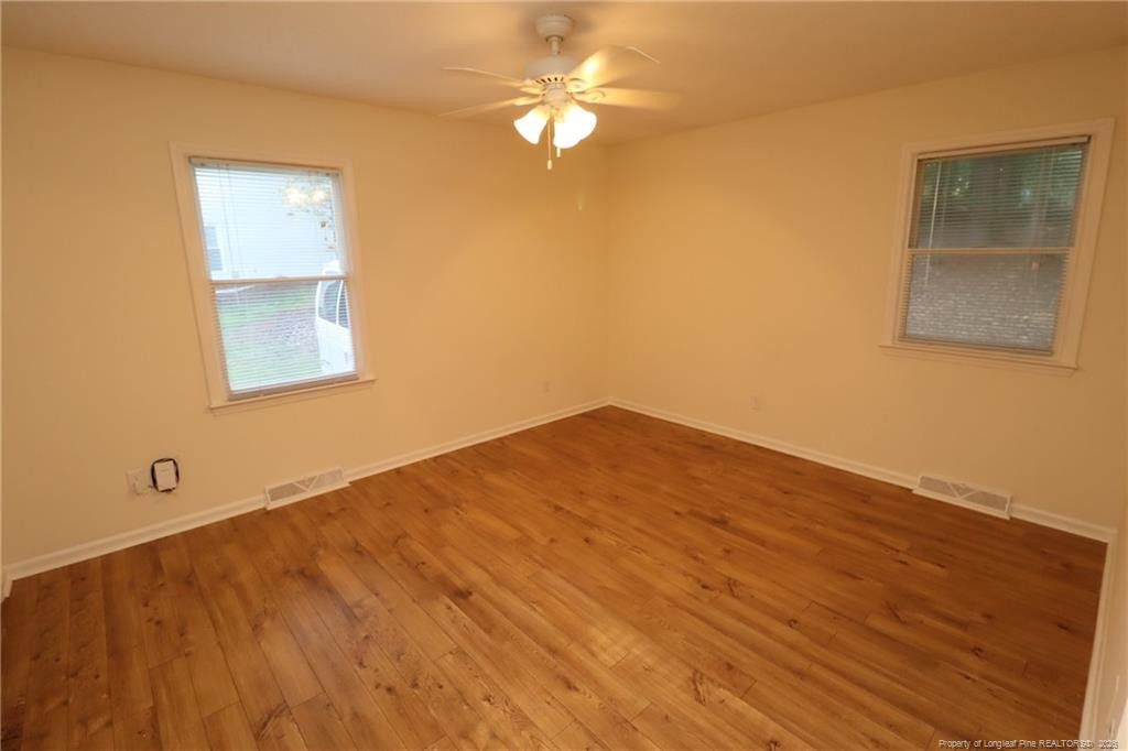 6116 Deerwood Place - Photo 23