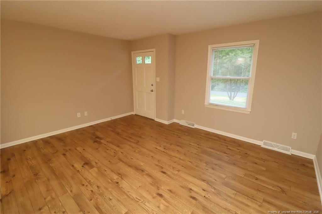6116 Deerwood Place - Photo 4