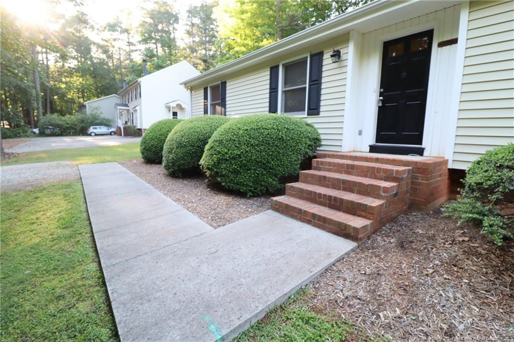 6116 Deerwood Place - Photo 2