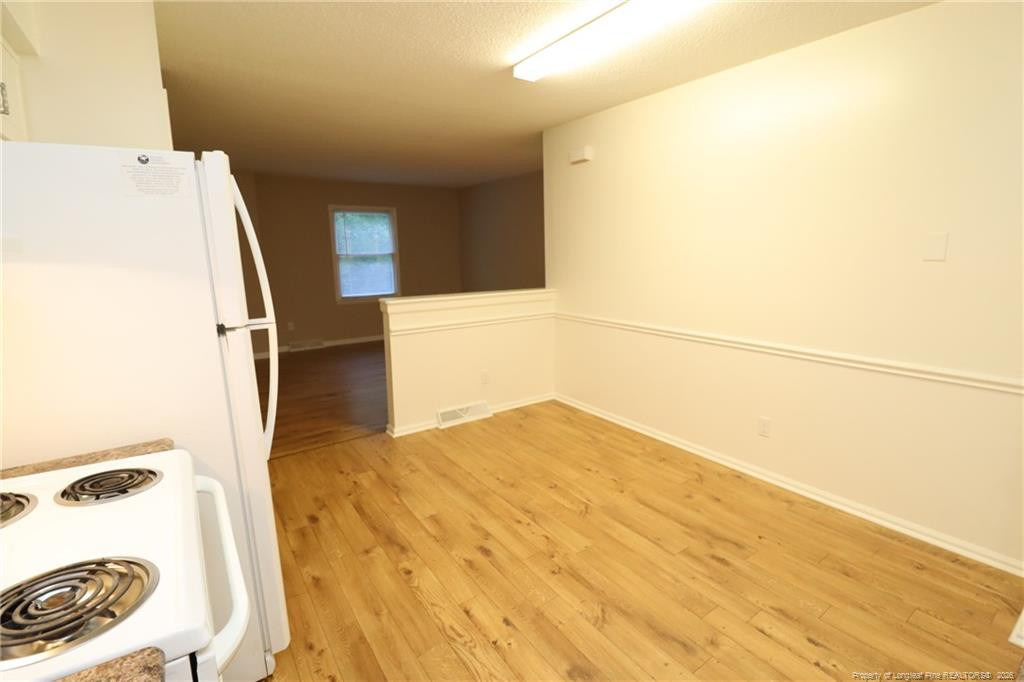 6116 Deerwood Place - Photo 15