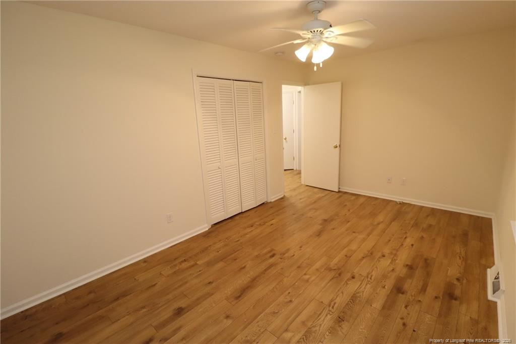 6116 Deerwood Place - Photo 21