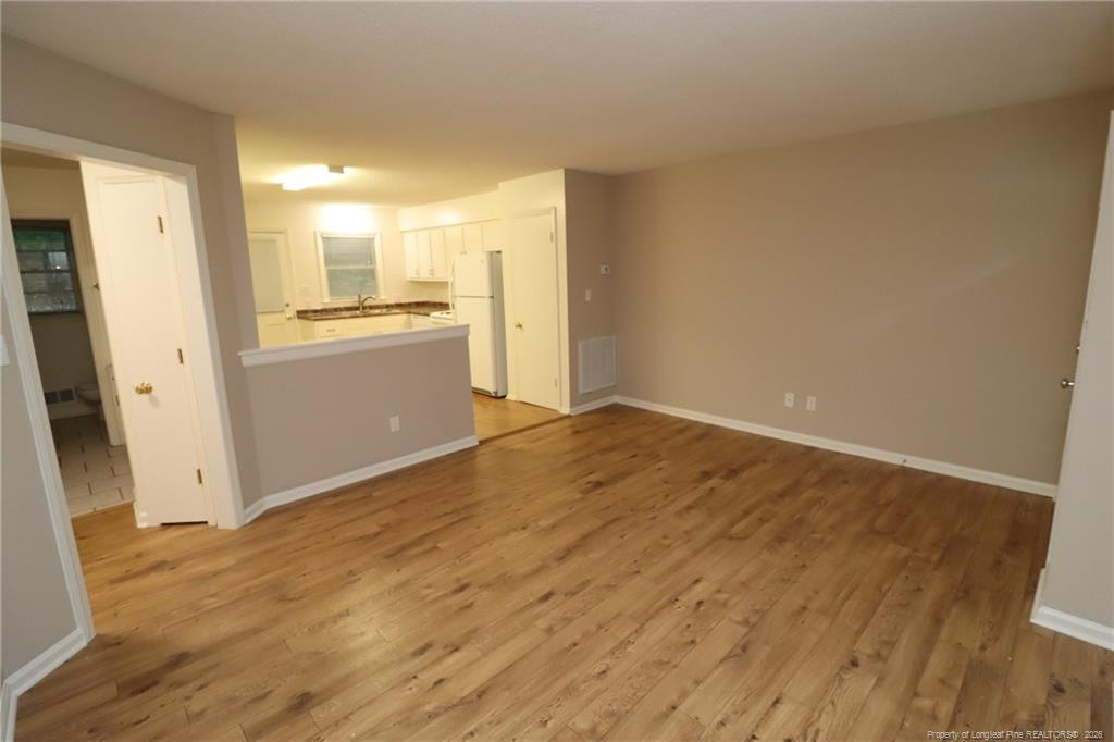 6116 Deerwood Place - Photo 8