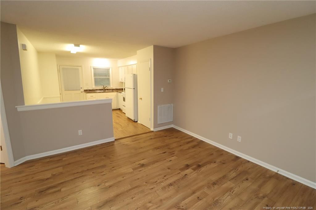 6116 Deerwood Place - Photo 9