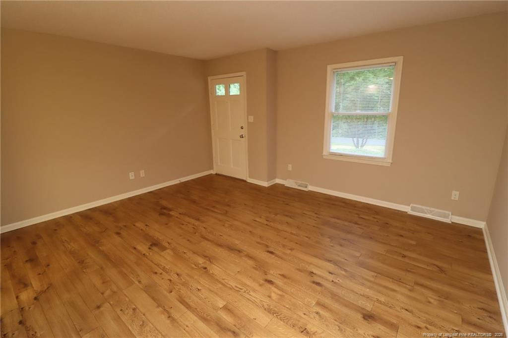 6116 Deerwood Place - Photo 3