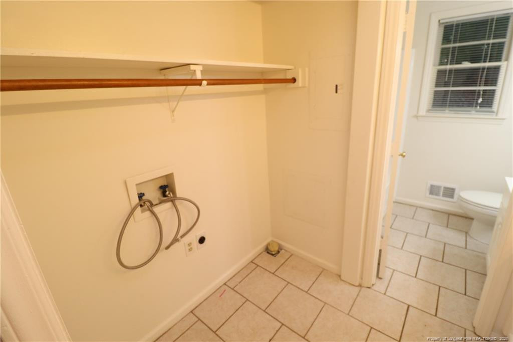 6116 Deerwood Place - Photo 27